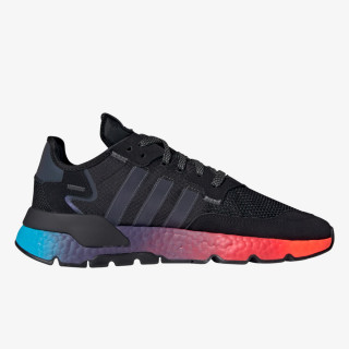 adidas Pantofi Sport NITE JOGGER 