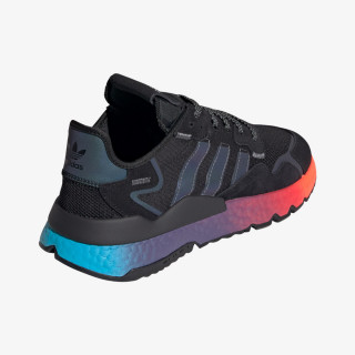 adidas Pantofi Sport NITE JOGGER 