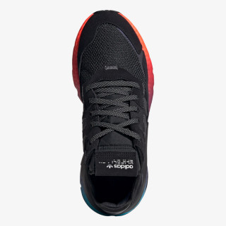 adidas Pantofi Sport NITE JOGGER 