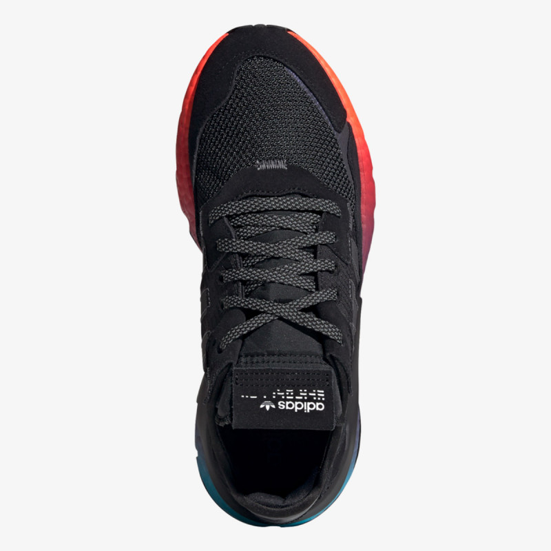 adidas Pantofi Sport NITE JOGGER 