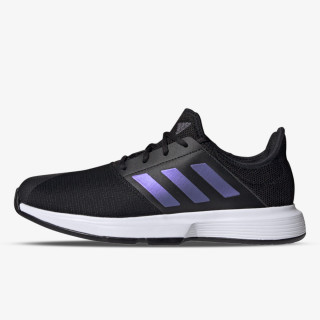 adidas Pantofi Sport GAMECOURT 