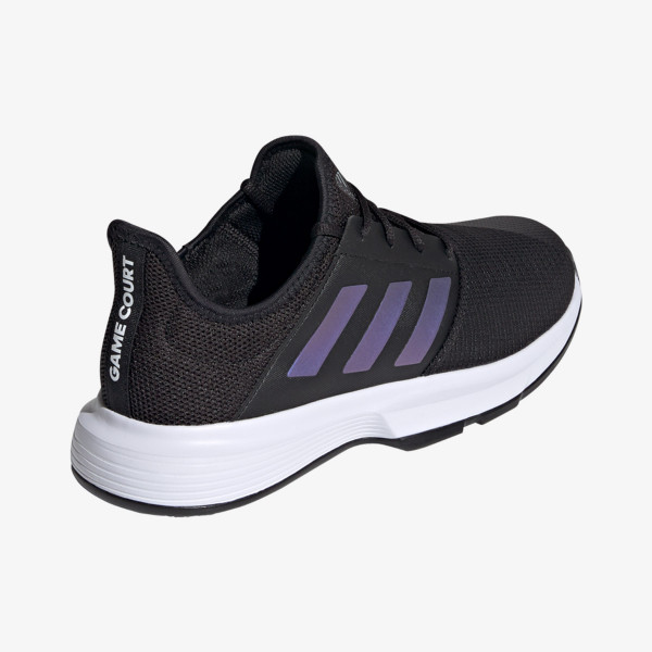 adidas Pantofi Sport GAMECOURT 