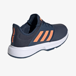 adidas Pantofi Sport GameCourt 