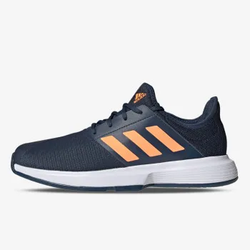 GAMECOURT M