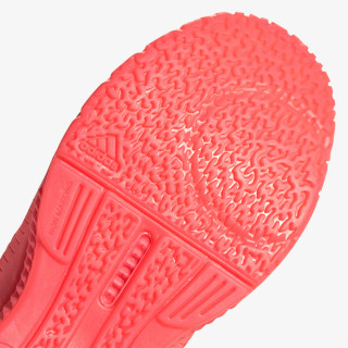 adidas Pantofi Sport Crazyflight Bounce TOKYO 