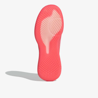 adidas Pantofi Sport Adizero FastCourt W TOKYO 