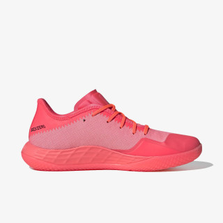 adidas Pantofi Sport Adizero FastCourt W TOKYO 