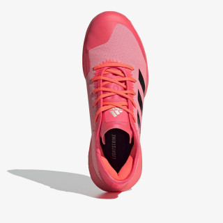 adidas Pantofi Sport Adizero FastCourt W TOKYO 