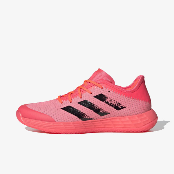 adidas Pantofi Sport Adizero FastCourt W TOKYO 