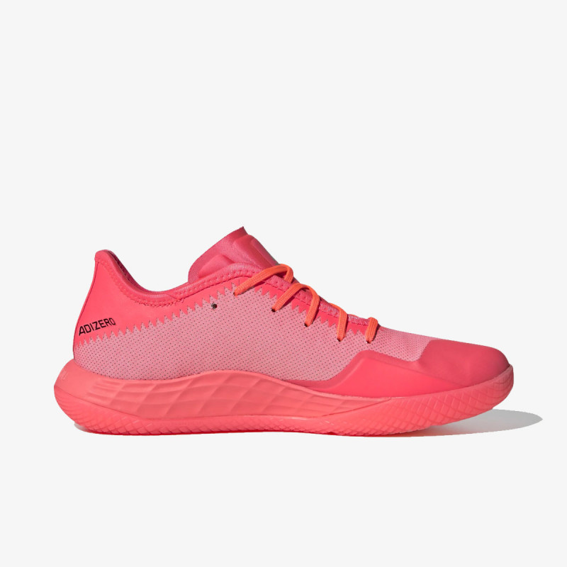 adidas Pantofi Sport Adizero FastCourt W TOKYO 