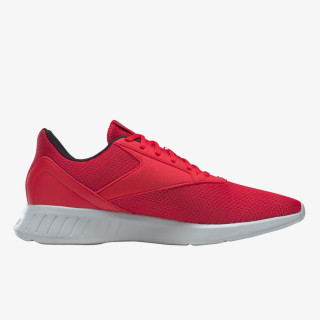 Reebok Pantofi Sport LITE 2.0 