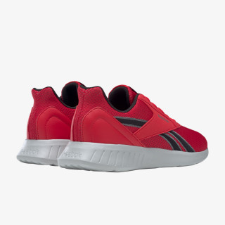 Reebok Pantofi Sport LITE 2.0 