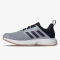 adidas Pantofi Sport Essence M 