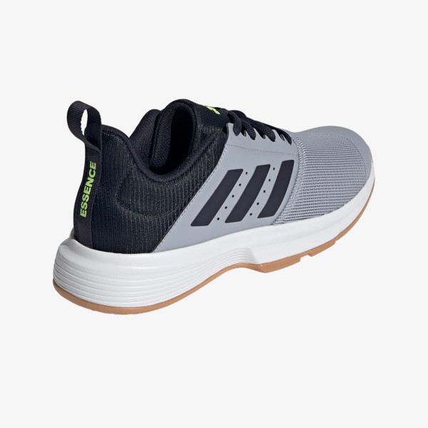 adidas Pantofi Sport Essence M 