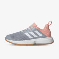 adidas Pantofi Sport Essence W 