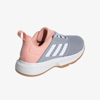 adidas Pantofi Sport Essence W 