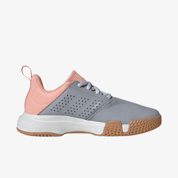 adidas Pantofi Sport Essence W 