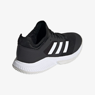 adidas Pantofi Sport Court Team Bounce 