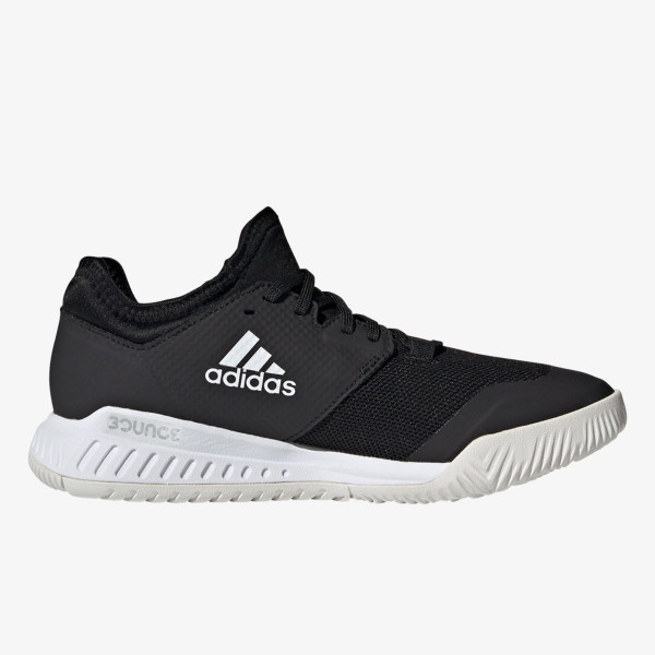 adidas Pantofi Sport Court Team Bounce 