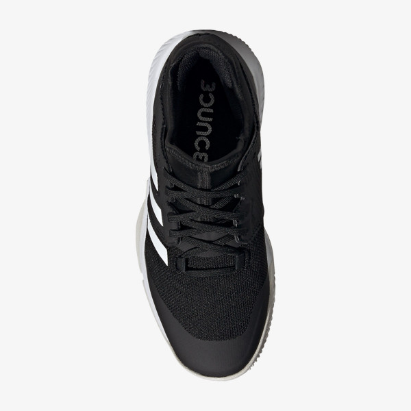 adidas Pantofi Sport Court Team Bounce 