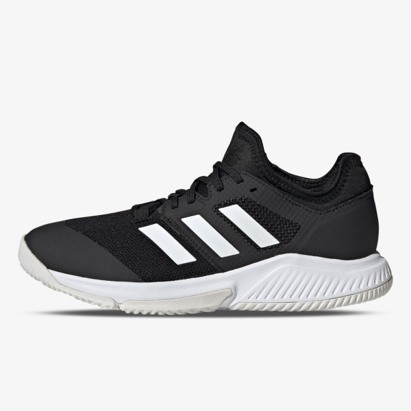 adidas Pantofi Sport Court Team Bounce 