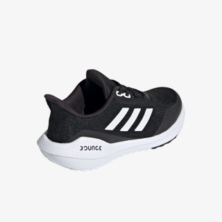 adidas Pantofi Sport EQ21 RUN J 