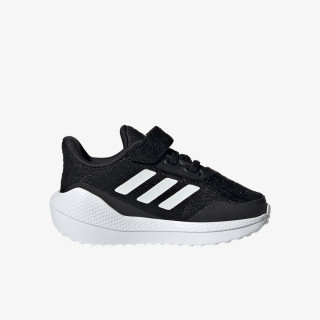 adidas Pantofi Sport EQ21 RUN EL I 