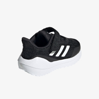 adidas Pantofi Sport EQ21 RUN EL I 