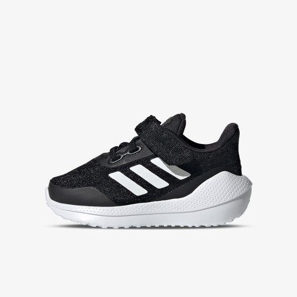 adidas Pantofi Sport EQ21 RUN EL I 