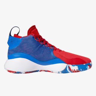 adidas Pantofi Sport D Rose 773 2020 