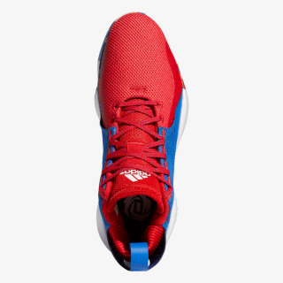 adidas Pantofi Sport D Rose 773 2020 