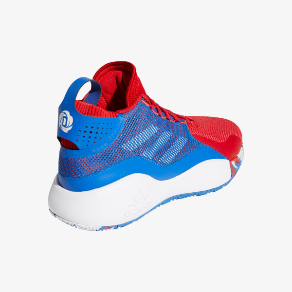 adidas Pantofi Sport D Rose 773 2020 