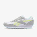 Reebok Pantofi Sport REWIND RUN 