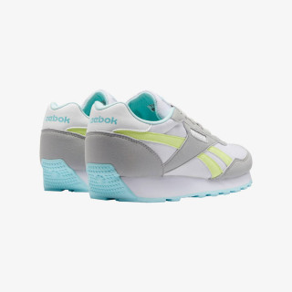 Reebok Pantofi Sport REWIND RUN 