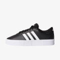 adidas Pantofi Sport COURT BOLD 