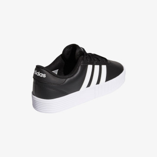 adidas Pantofi Sport COURT BOLD 