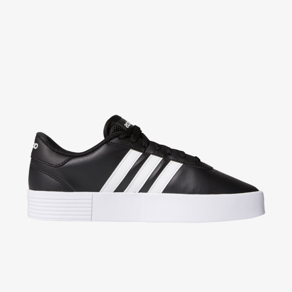 adidas Pantofi Sport COURT BOLD 