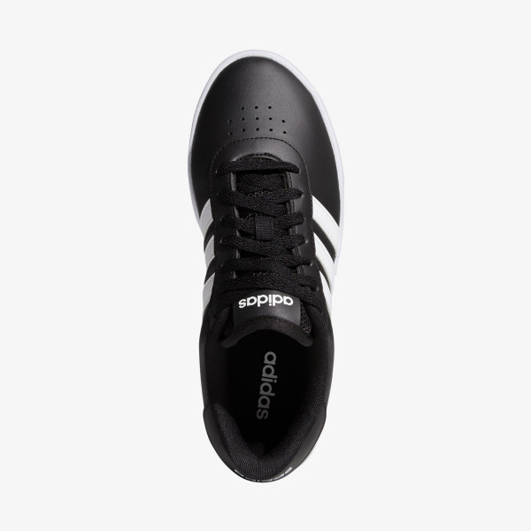 adidas Pantofi Sport COURT BOLD 