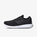 adidas Pantofi Sport CORERACER 