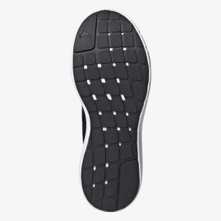 adidas Pantofi Sport CORERACER 