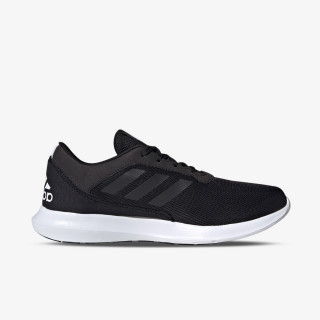 adidas Pantofi Sport CORERACER 