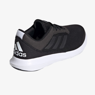 adidas Pantofi Sport CORERACER 