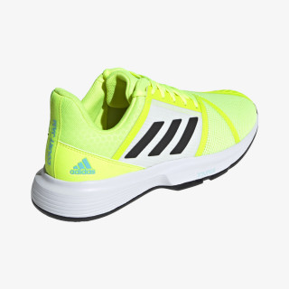 adidas Pantofi Sport CourtJam Bounce M 