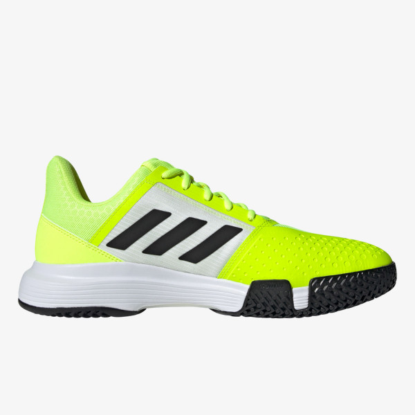 adidas Pantofi Sport CourtJam Bounce M 