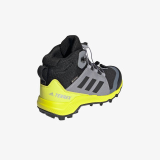 adidas Pantofi Sport TERREX MID GORE-TEX 