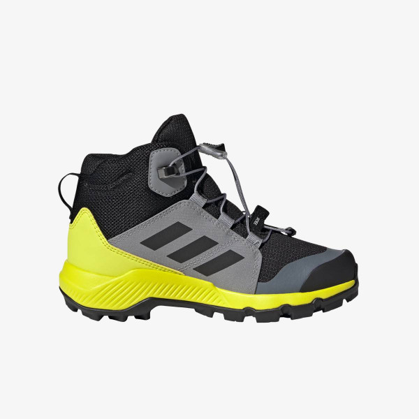 adidas Pantofi Sport TERREX MID GORE-TEX 