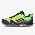 adidas Pantofi Sport TERREX AX3 GTX 