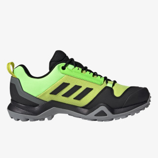 adidas Pantofi Sport TERREX AX3 GTX 