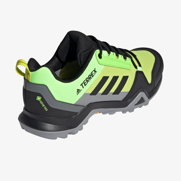 adidas Pantofi Sport TERREX AX3 GTX 