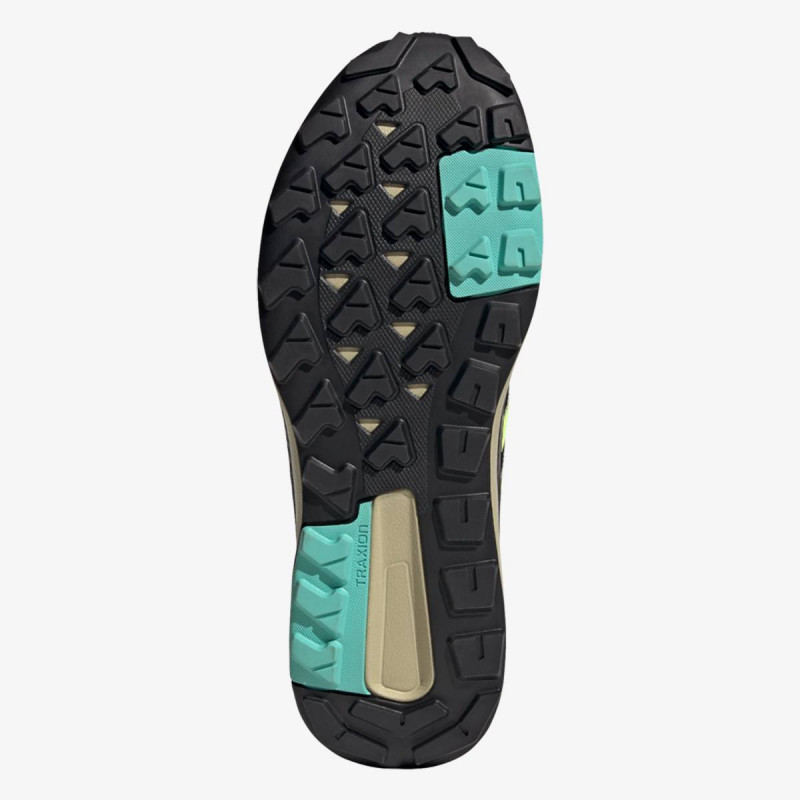 adidas Pantofi Sport TERREX TRAILMAKER GORE-TEX | SportVision Romania